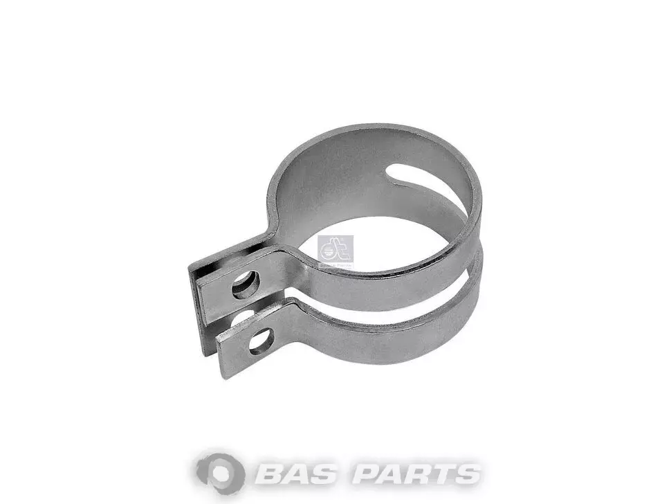 Schelle DT Spare Parts 6204900840