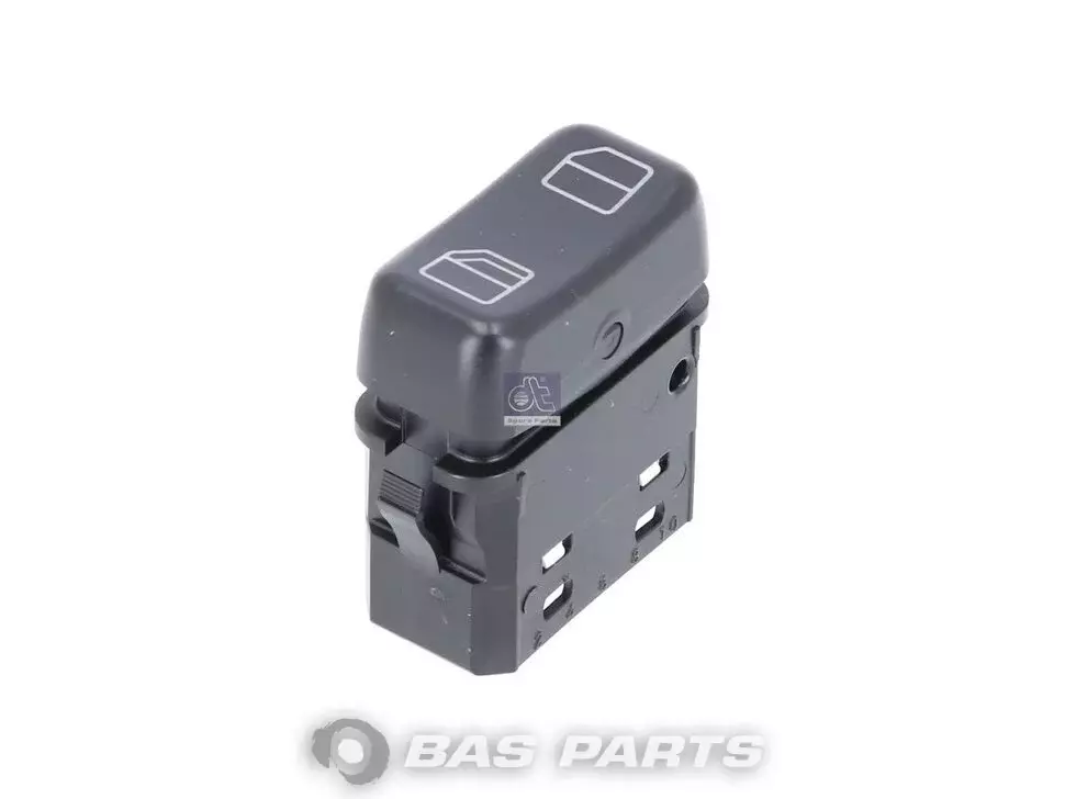 Comutator basculant DT Spare Parts 0035456607
