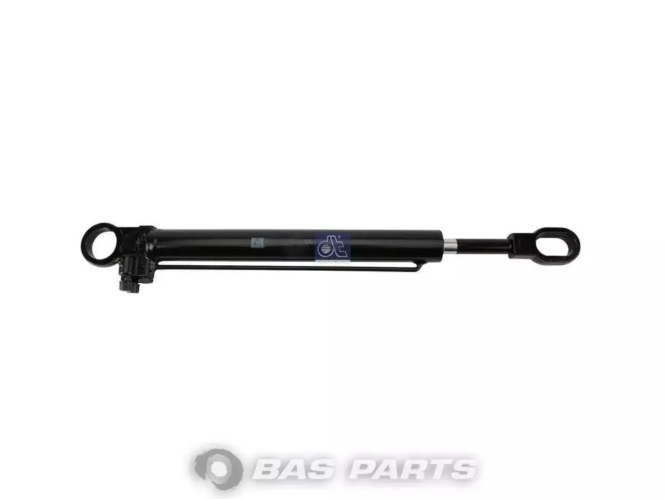 Hydraulikzylinder DT Spare Parts 0005532805