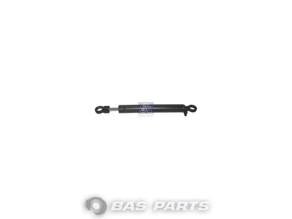 Hydraulikzylinder DT Spare Parts 0005538705