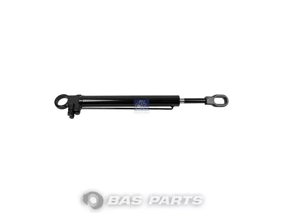 Hydraulikzylinder DT Spare Parts 0015534005