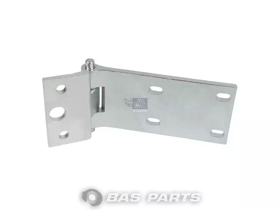 Scharnier DT Spare Parts 3817200237 Scharnier DT Spare Parts 3817200237