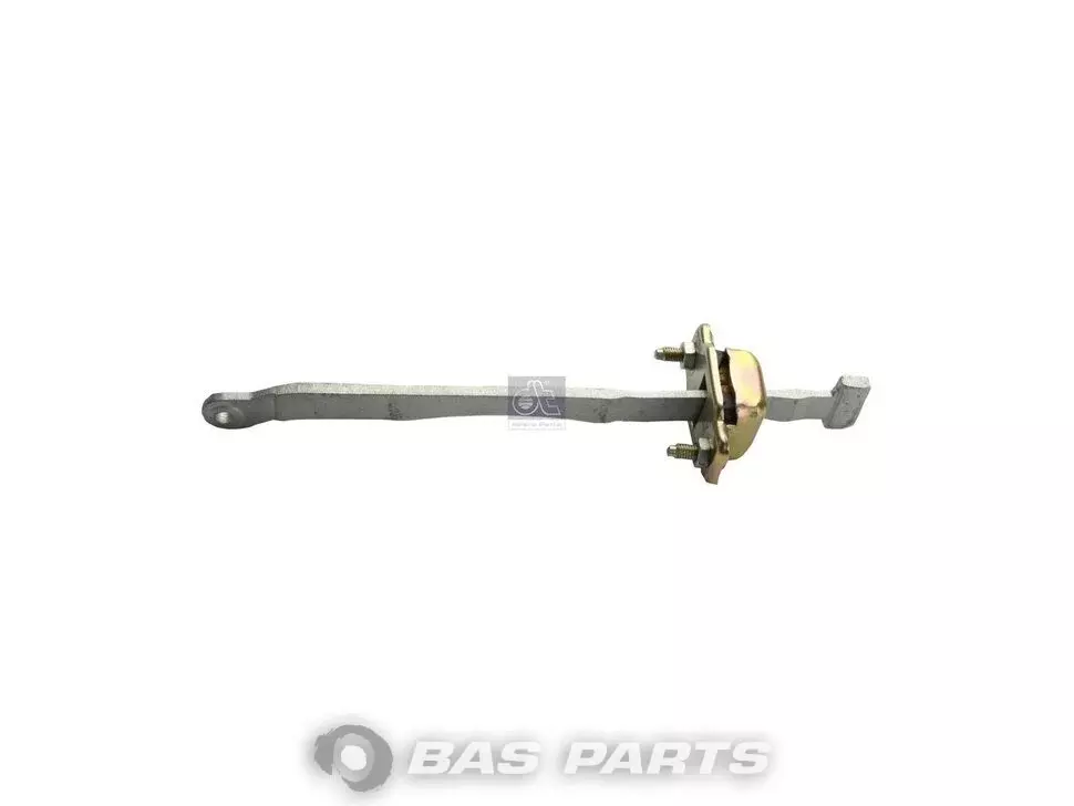 Door Support DT Spare Parts 0007200416