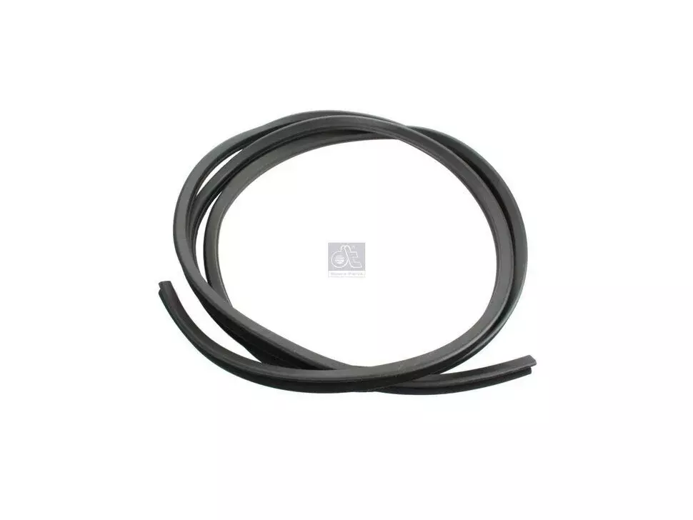 Dichtrahmen DT Spare Parts 3096730031