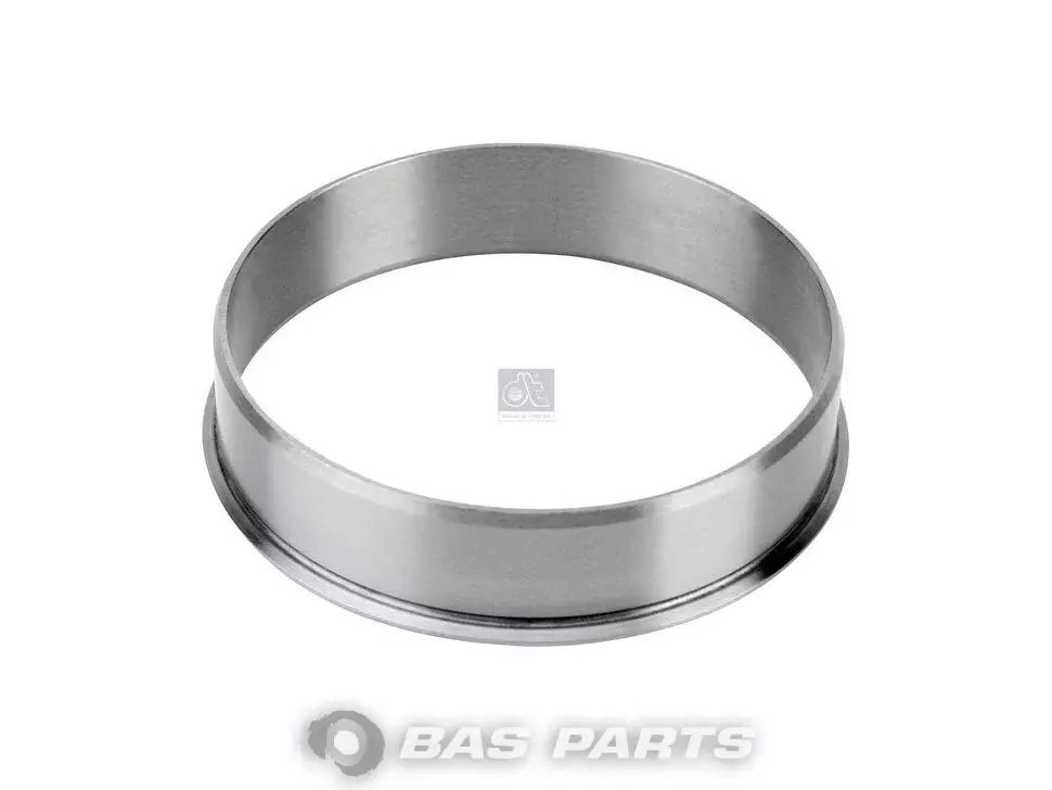 Laufring DT Spare Parts 4030310027