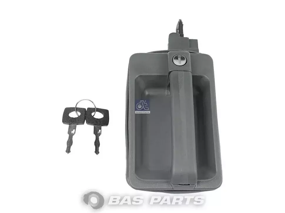 Türgriff DT Spare Parts 6417600259