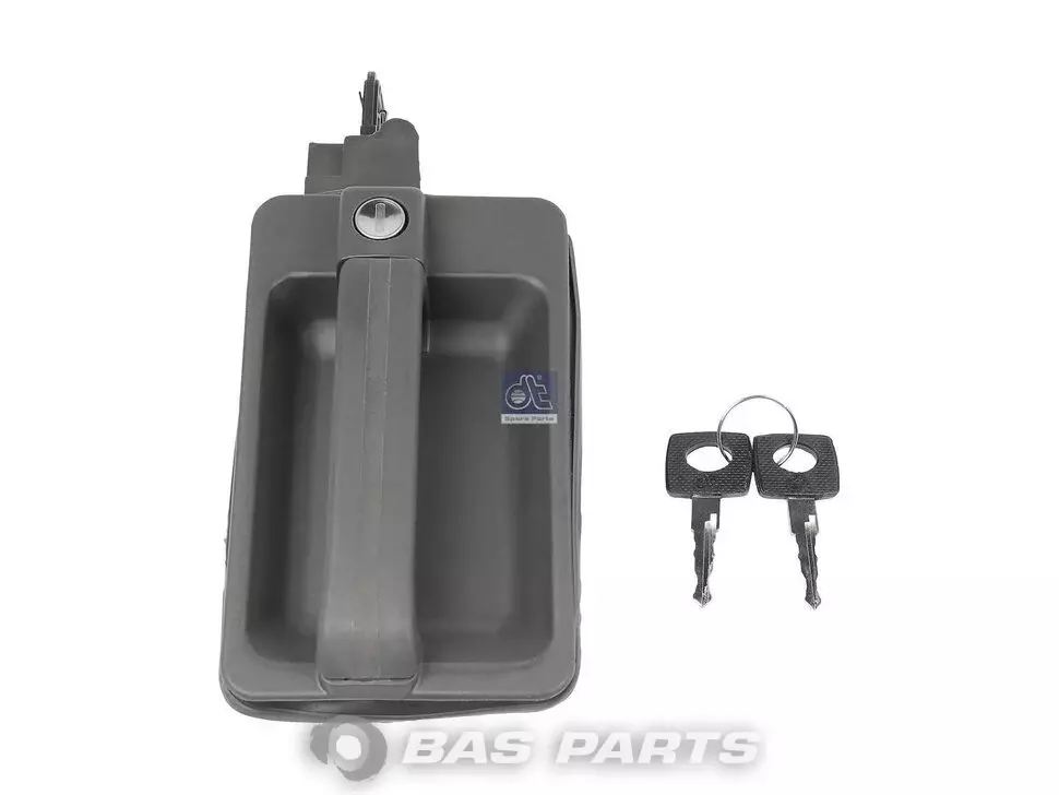 Türgriff DT Spare Parts 6417600359
