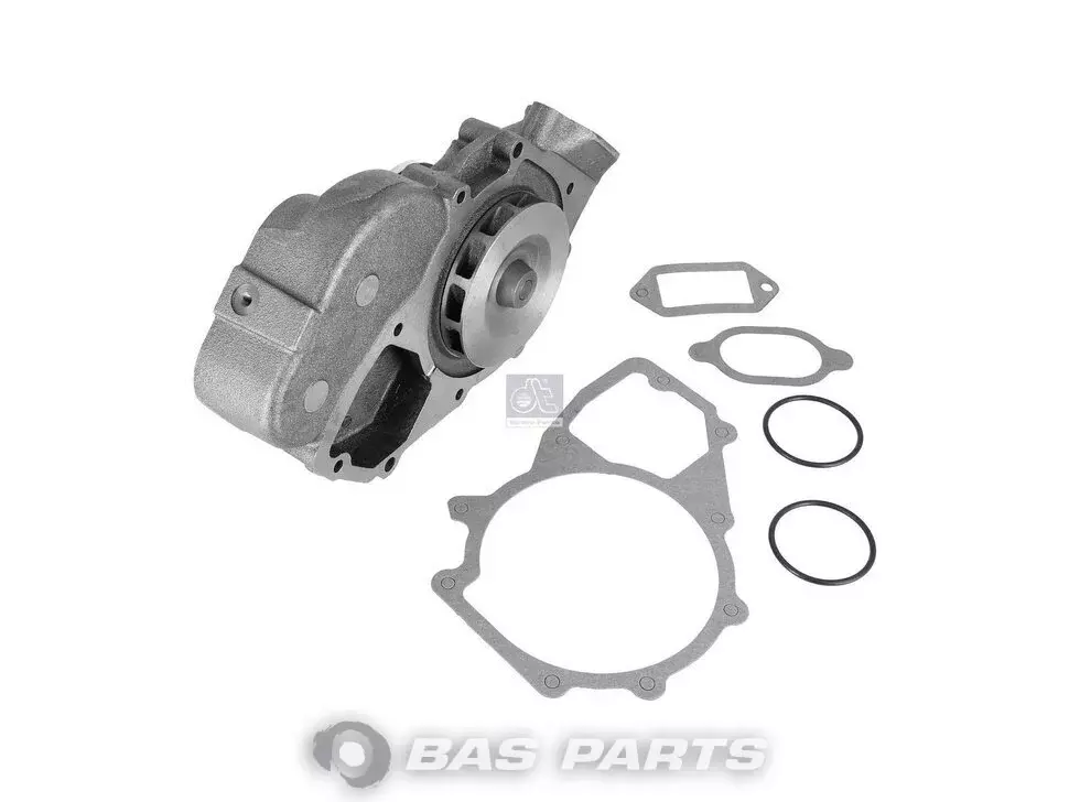 Pumpa vode DT Spare Parts 4032007601 Pumpa vode DT Spare Parts 4032007601