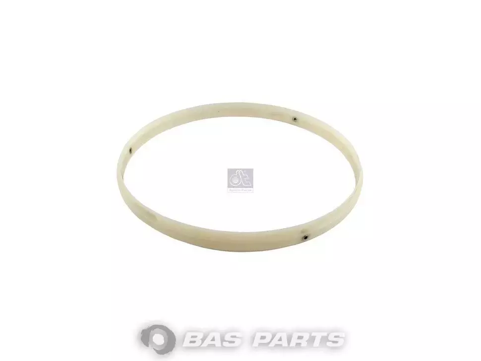 Lüfterring DT Spare Parts 4232000195