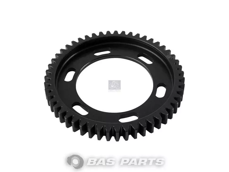 Antriebsrad DT Spare Parts 4030770312