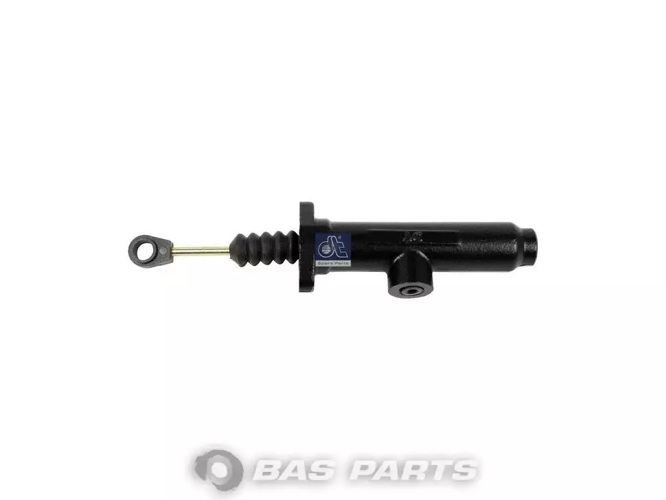 Clutch cilinder DT Spare Parts 0012950706