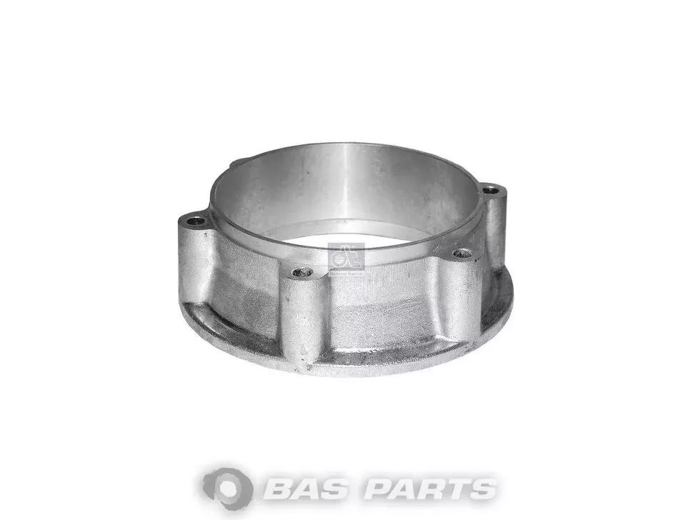 Intermediate piece DT Spare Parts 4030350614
