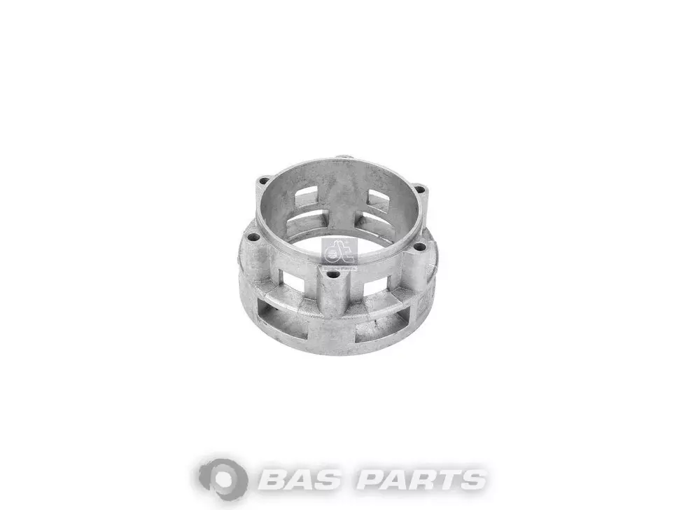 Intermediate piece DT Spare Parts 4220350214