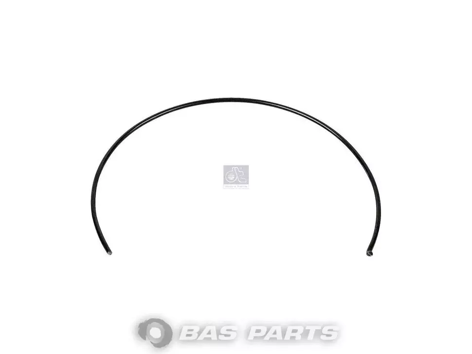 Retaining spring DT Spare Parts 3892620293