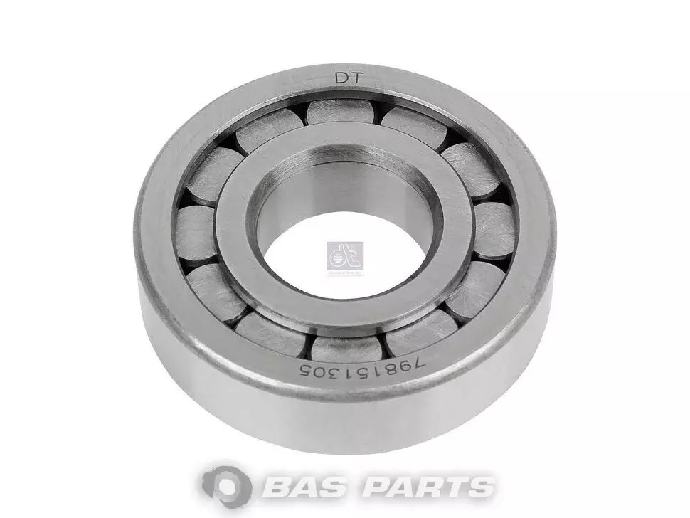 Rollenlager DT Spare Parts 000625056306