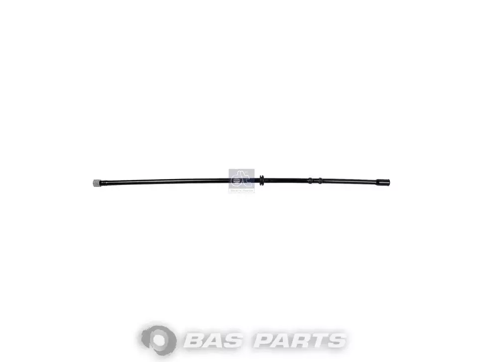 أنبوب توجيه DT Spare Parts 4220101266