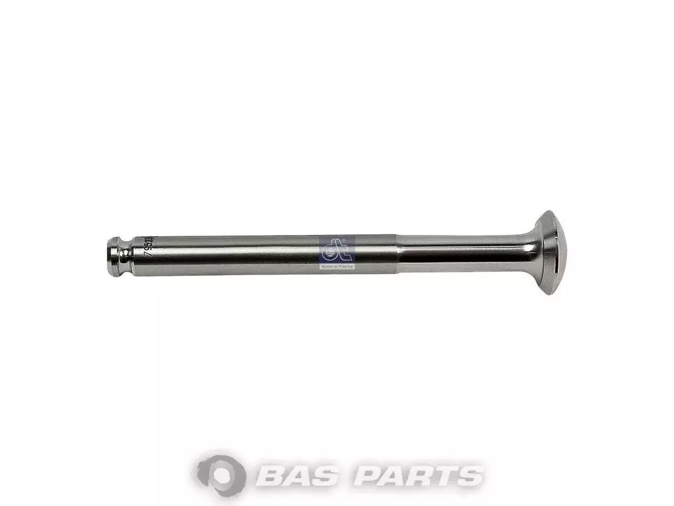 صمام DT Spare Parts 4020160091
