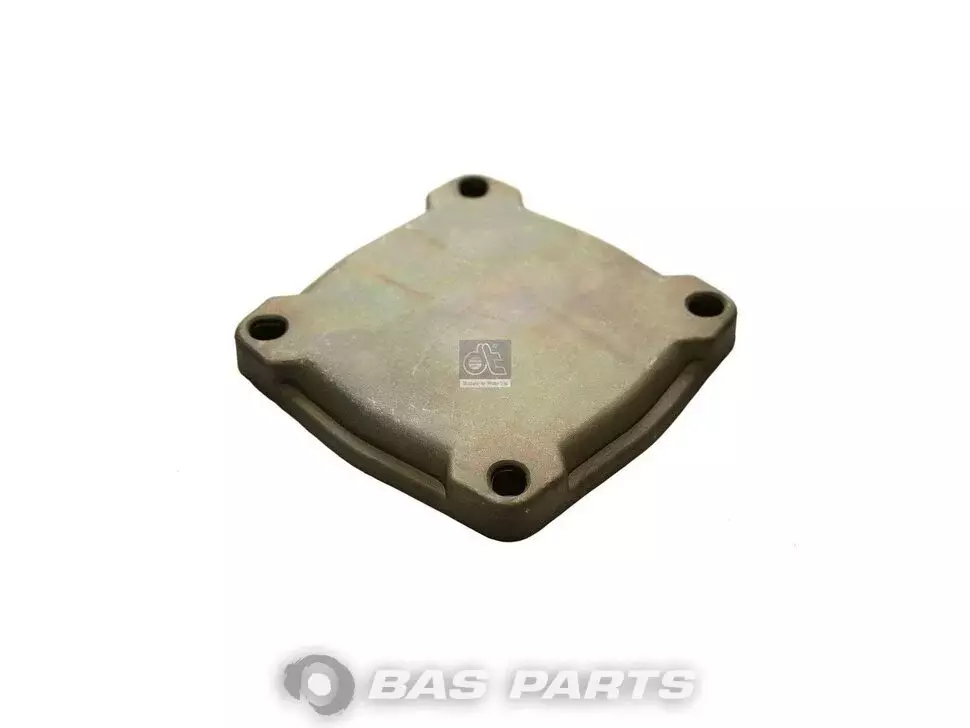 Крышка DT Spare Parts 4031311021