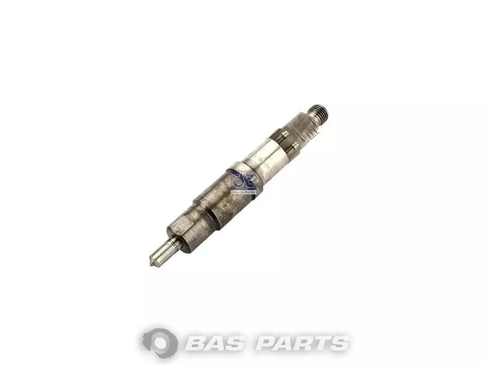 Držač mlaznice DT Spare Parts 0020179721