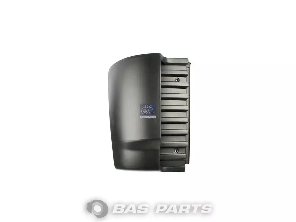 Cabin corner DT Spare Parts 6416200136