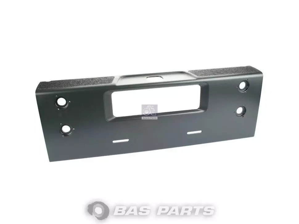 Bumper DT Spare Parts 6418800270
