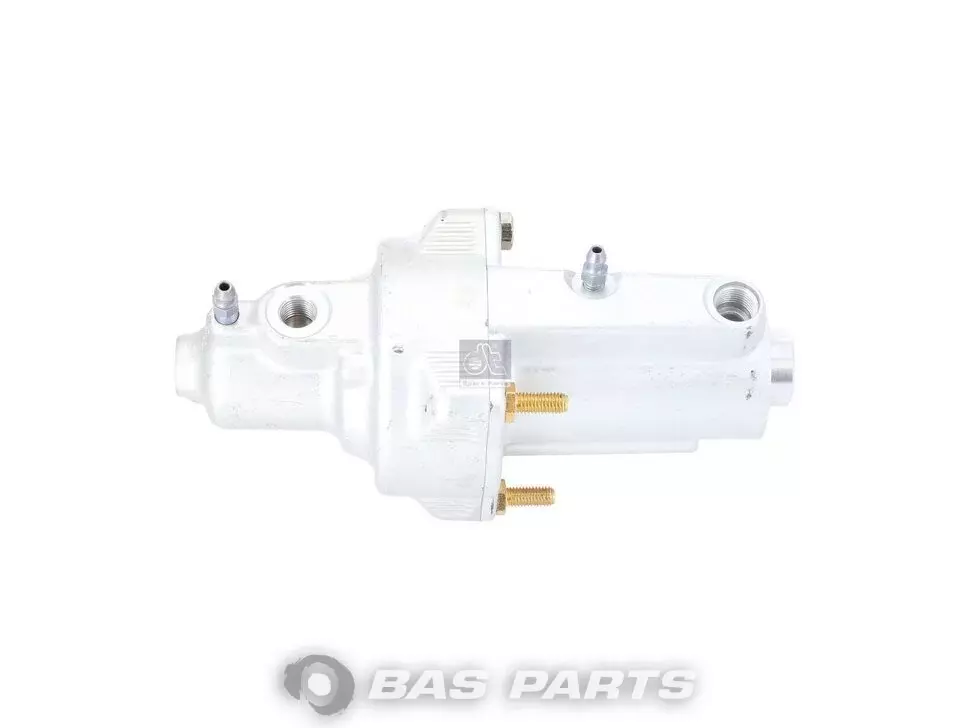 Cilindru servo DT Spare Parts 0002902112