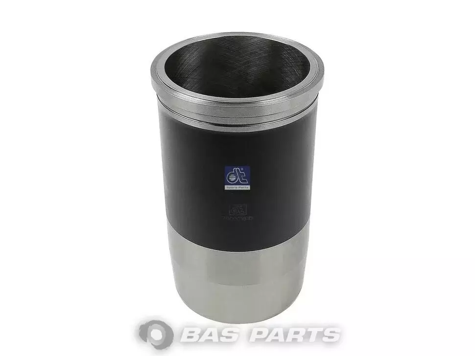 Cylinder liner DT Spare Parts 4420110210