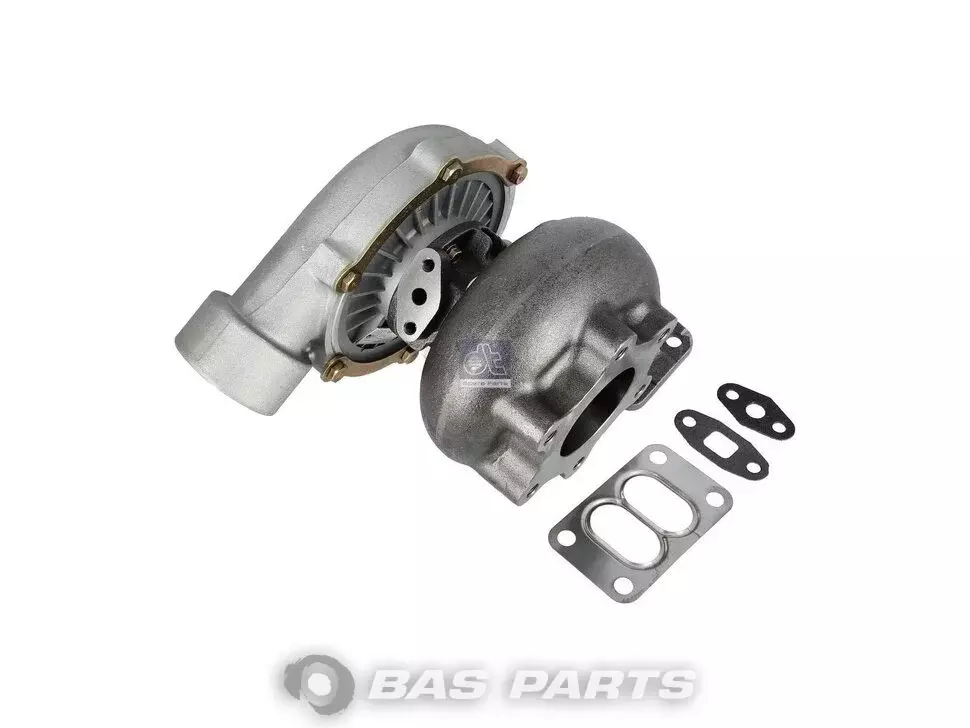 توربو DT Spare Parts 0030960099
