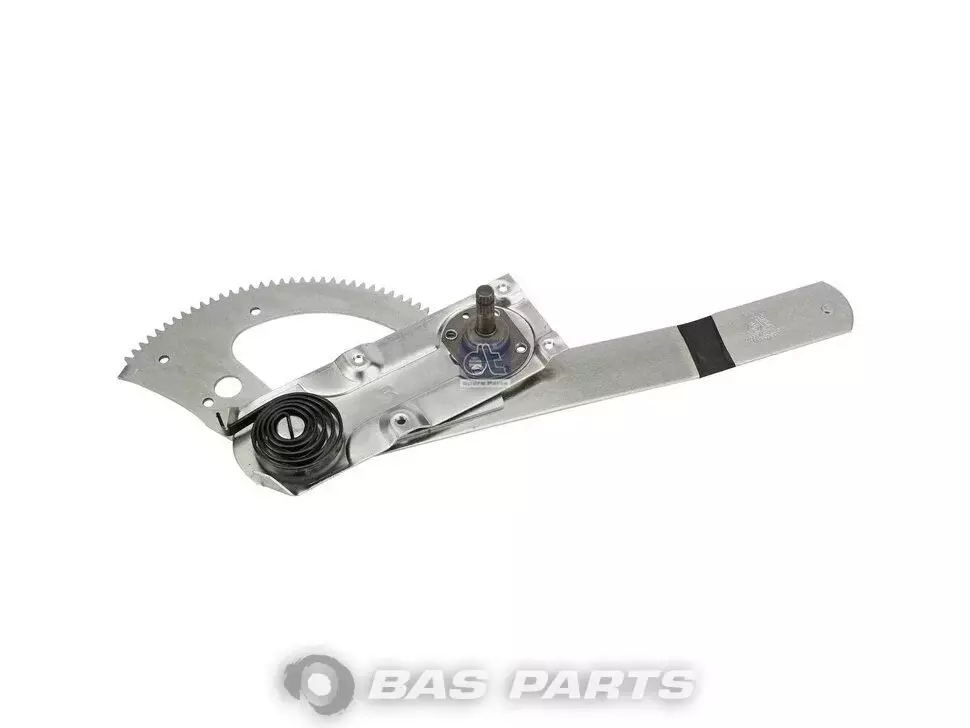 Window regulator DT Spare Parts 6417200346