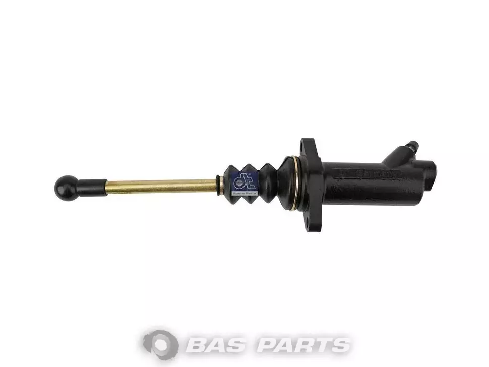 Clutch cilinder DT Spare Parts 0002958307