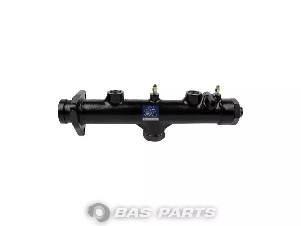 Master cylinder DT Spare Parts 0014306001