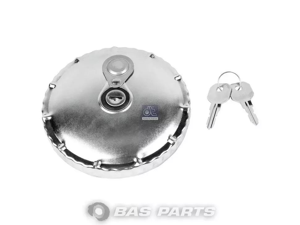 Capac rezervor DT Spare Parts 0004716730