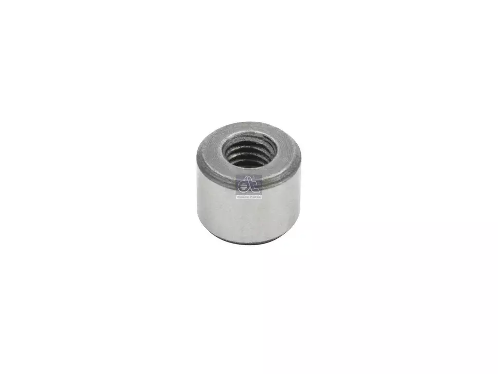 Roller DT Spare Parts 0002680167