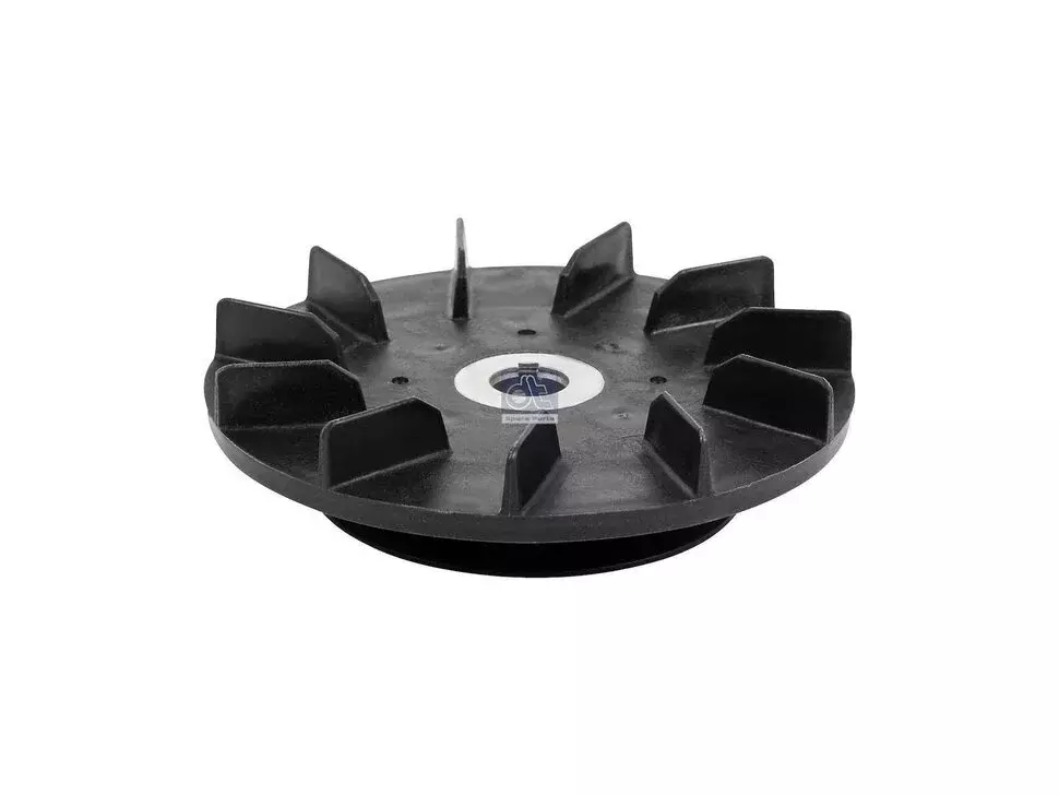 Polea DT Spare Parts 0001557118