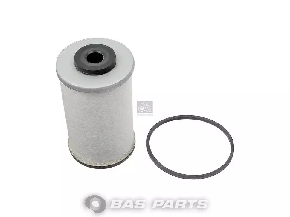 Fuel filter element DT Spare Parts 241118