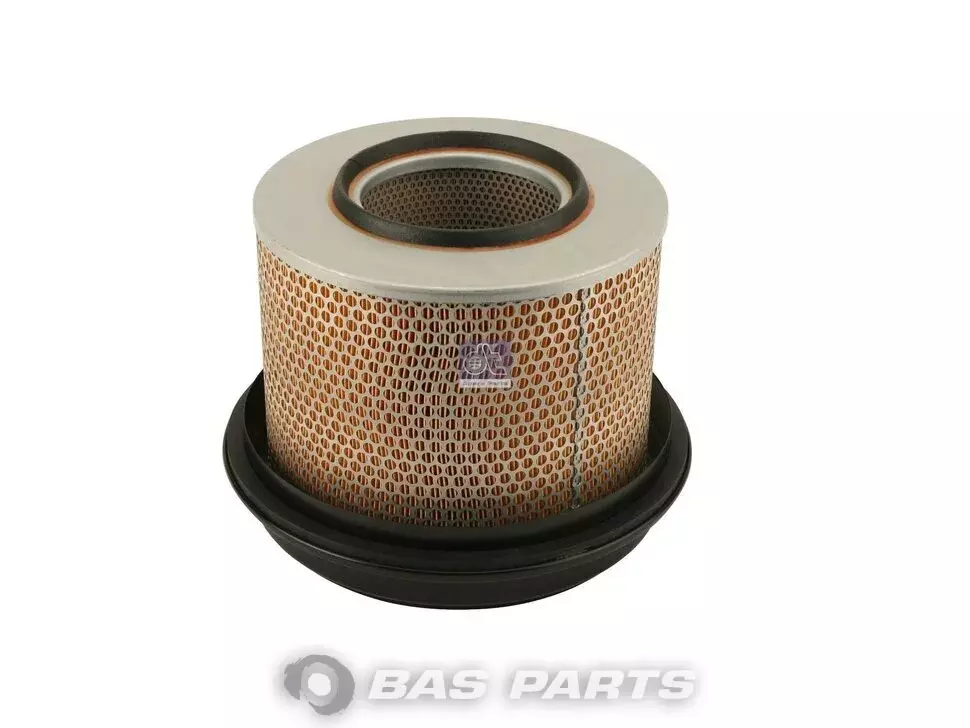 Luftfilter DT Spare Parts 6005019674 Luftfilter DT Spare Parts 6005019674