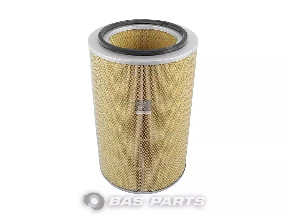 Luftfilter DT Spare Parts 0030941504 Luftfilter DT Spare Parts 0030941504
