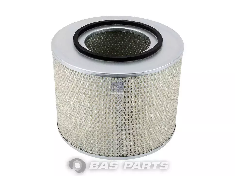 Luftfilter DT Spare Parts 0030944204 Luftfilter DT Spare Parts 0030944204