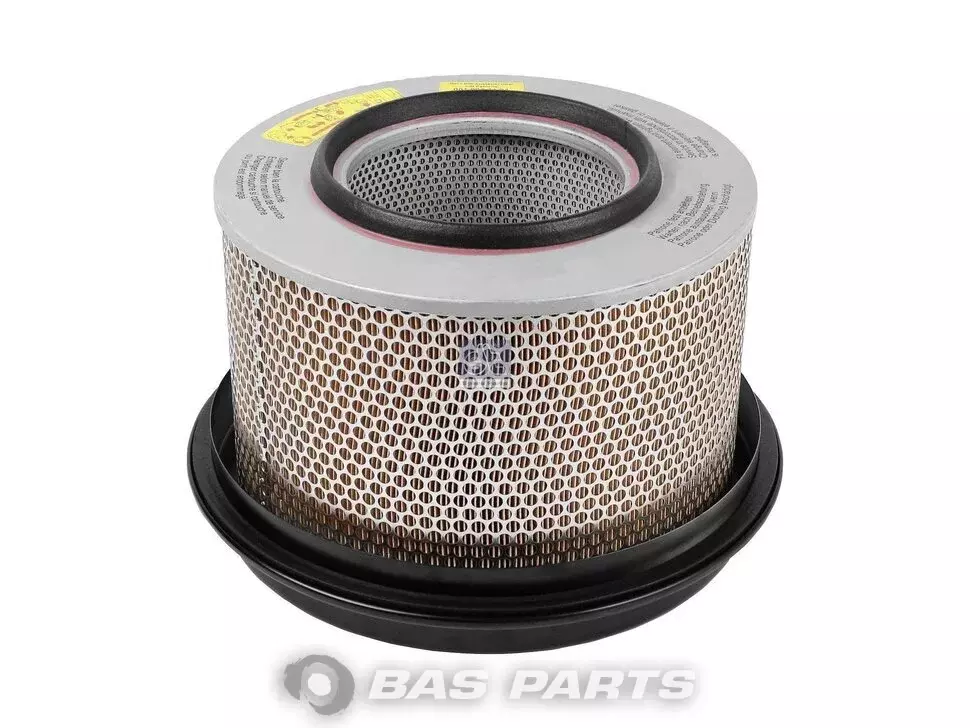 Luftfilter DT Spare Parts BBU6548