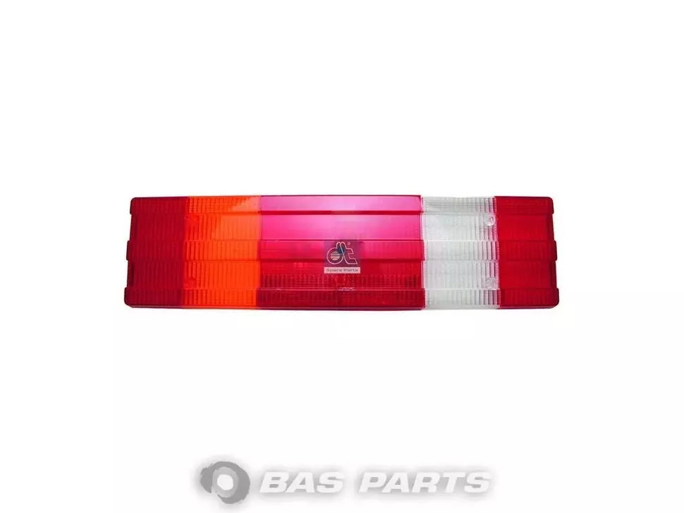 Geam stop DT Spare Parts 0025441290