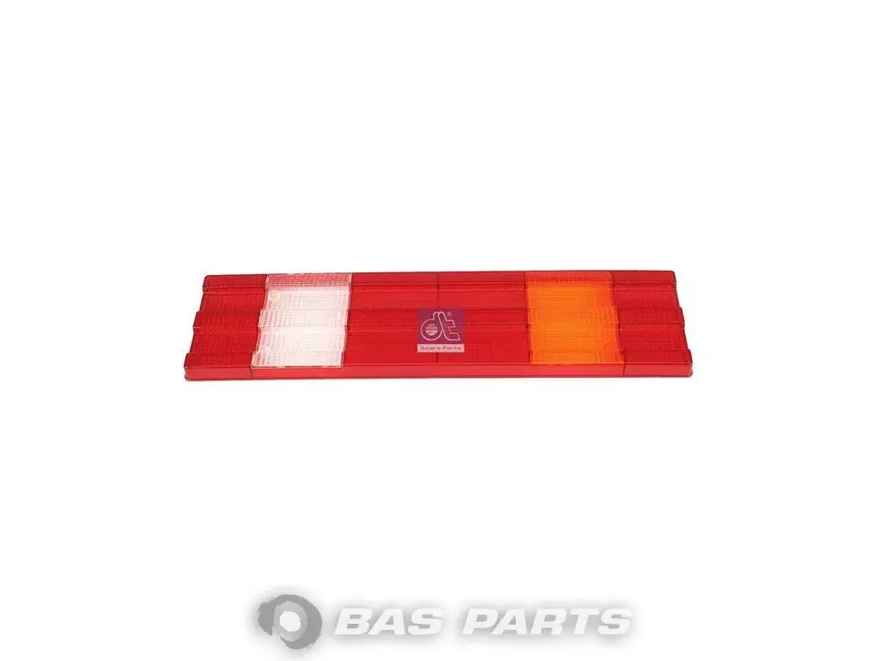 Geam stop DT Spare Parts 0025440790