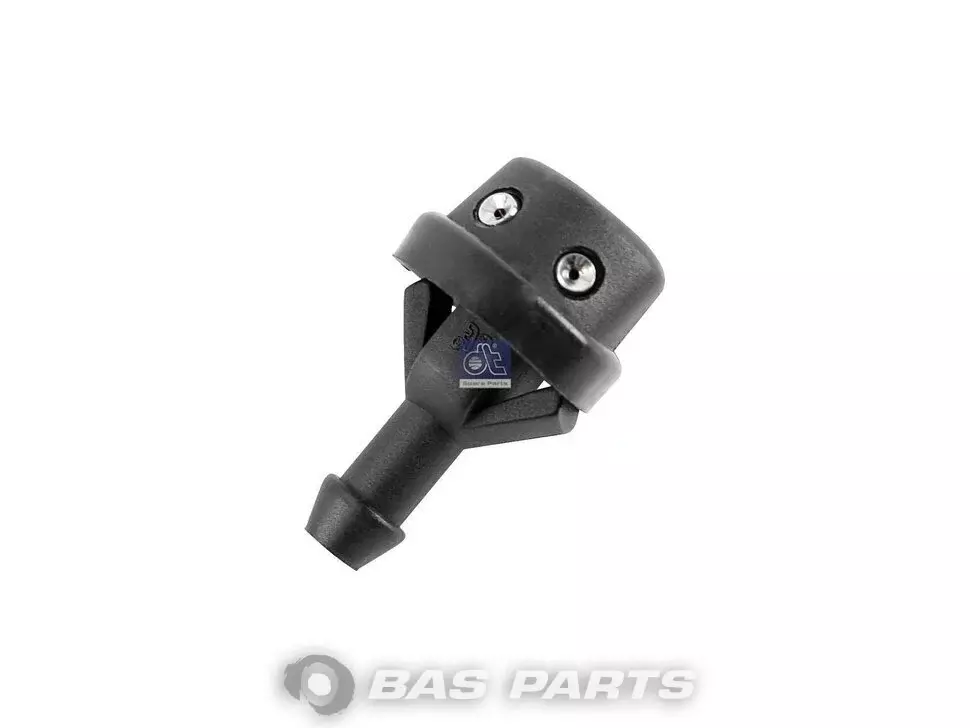 Scheibenwaschdüse DT Spare Parts 5000459314