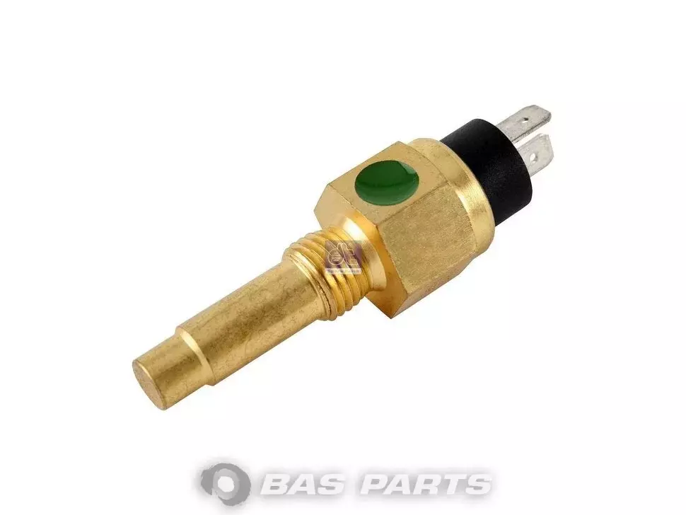 Termometro DT Spare Parts 0045425617 Termometro DT Spare Parts 0045425617