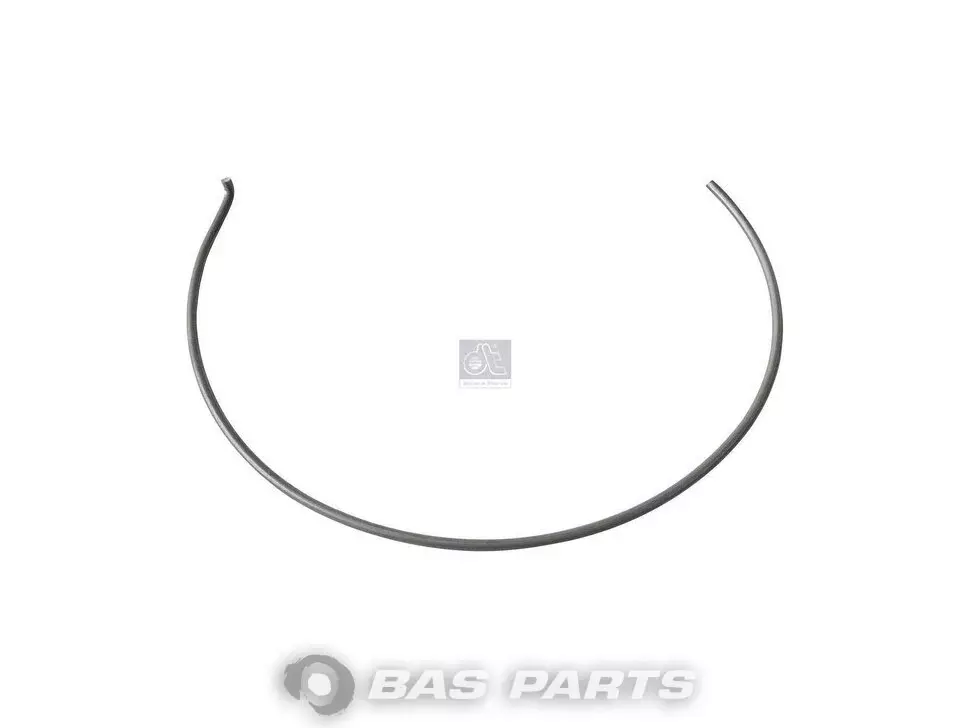 Retaining spring DT Spare Parts 3872620693 Retaining spring DT Spare Parts 3872620693