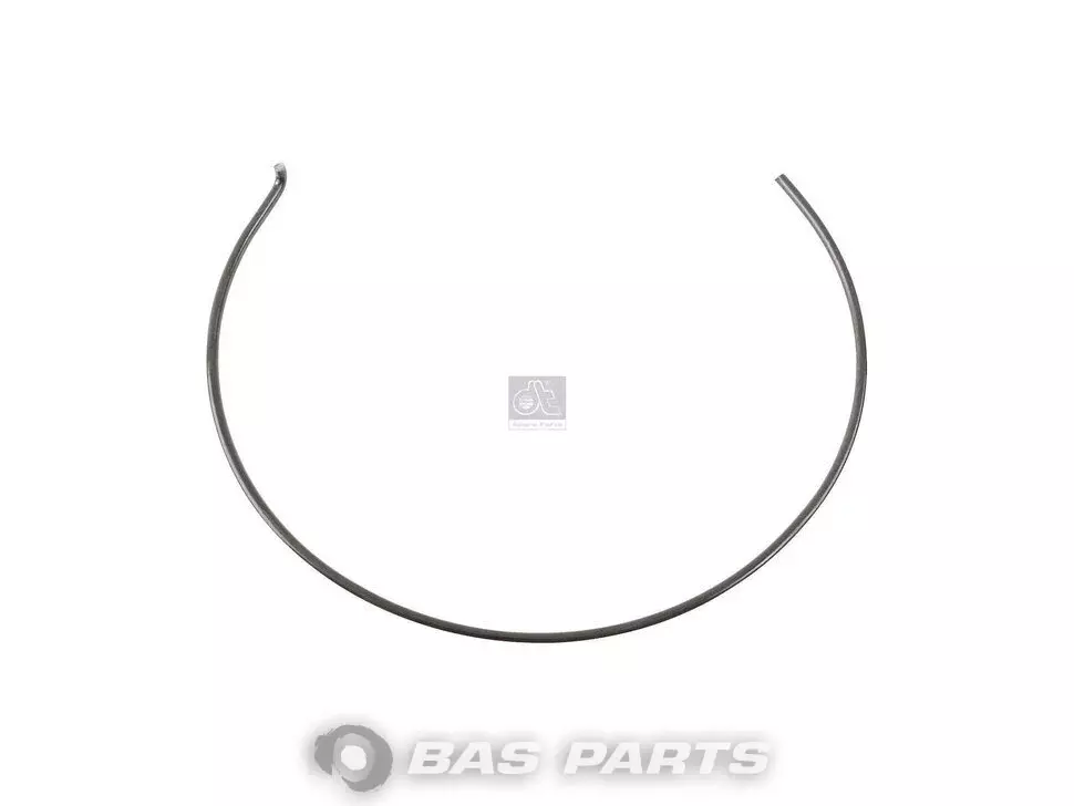 Retaining spring DT Spare Parts 3872620793 Retaining spring DT Spare Parts 3872620793