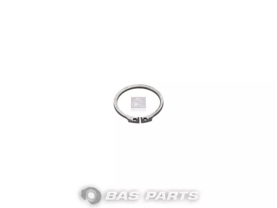 Lock ring DT Spare Parts 0019948841
