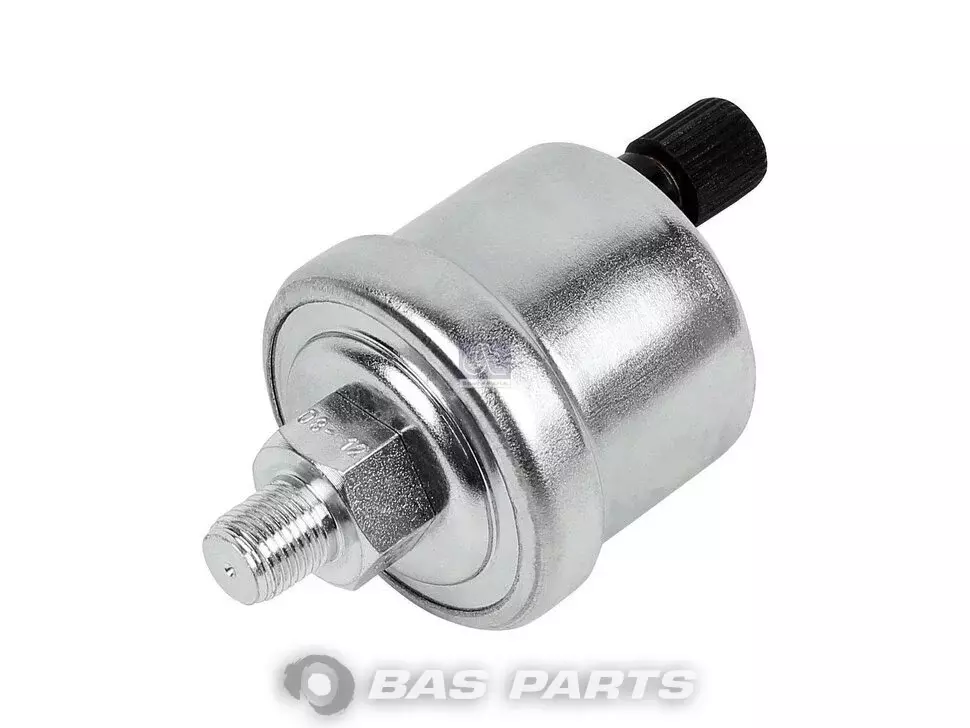 OliedrukSensor DT Spare Parts 0015422117