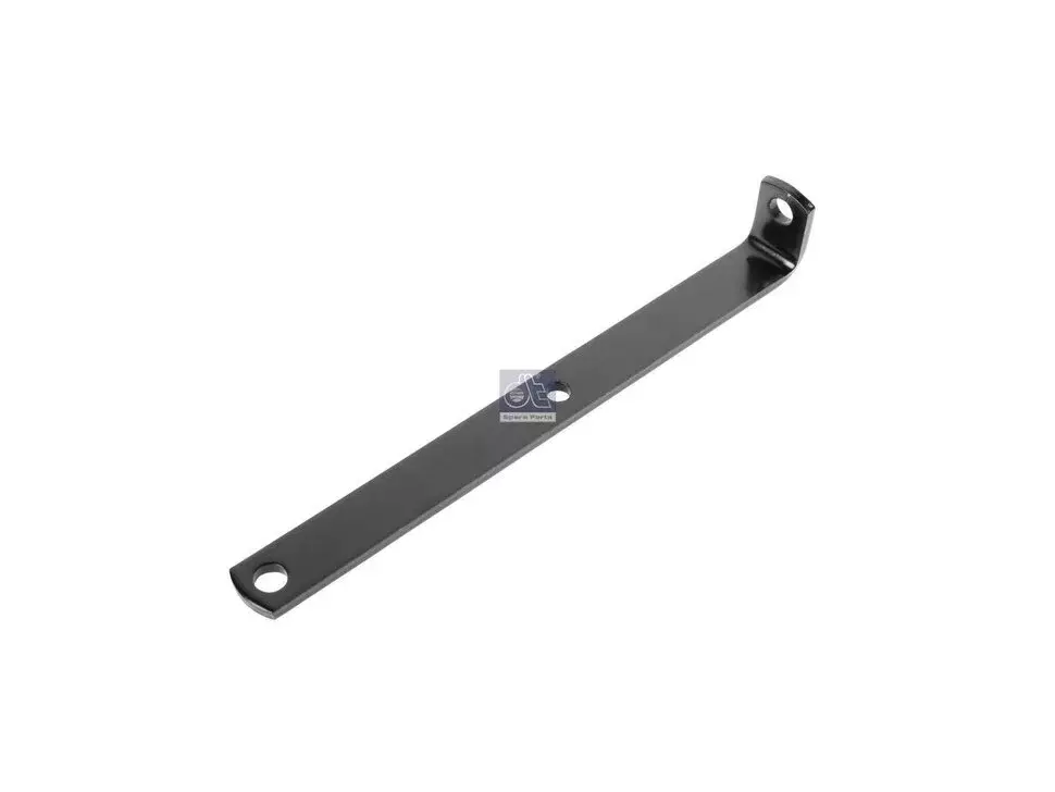 Support DT Spare Parts 4232050740 Support DT Spare Parts 4232050740