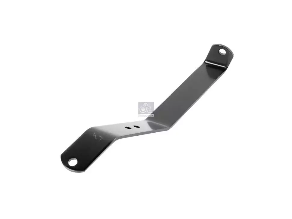 Support DT Spare Parts 4232050540