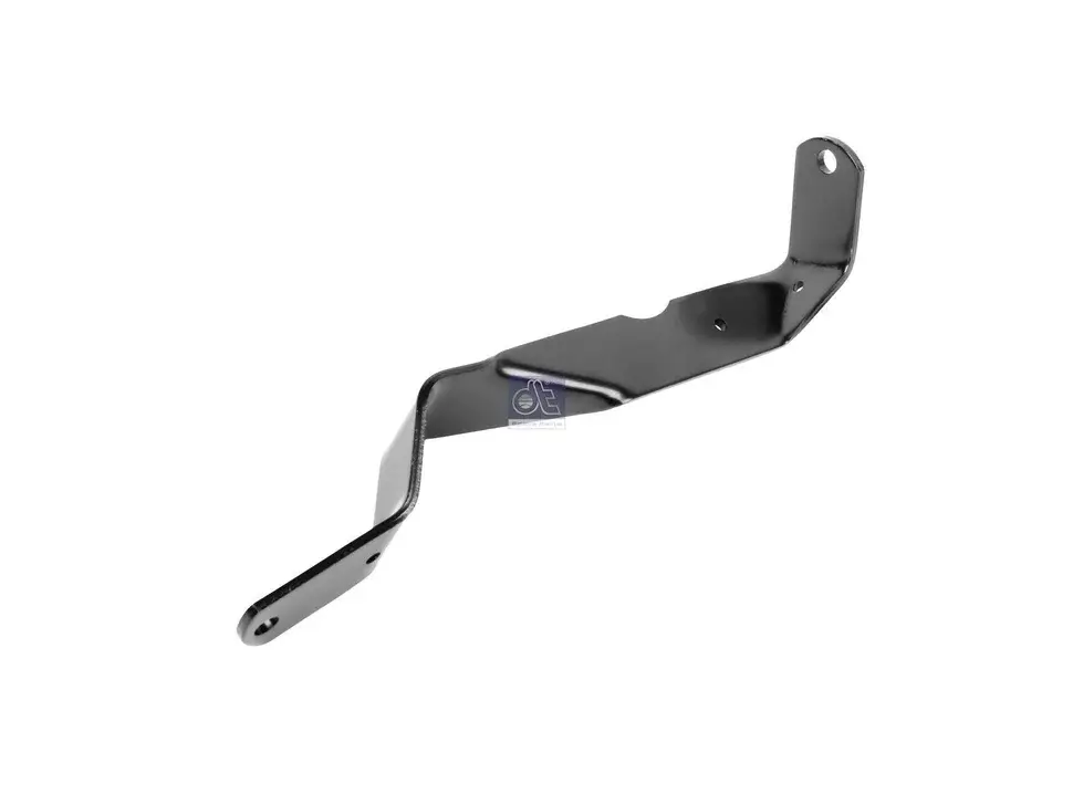 Support DT Spare Parts 4422051240